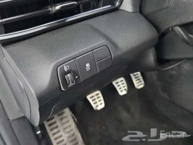 النترا N lien 2025 8