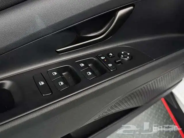 النترا N lien 2025 7