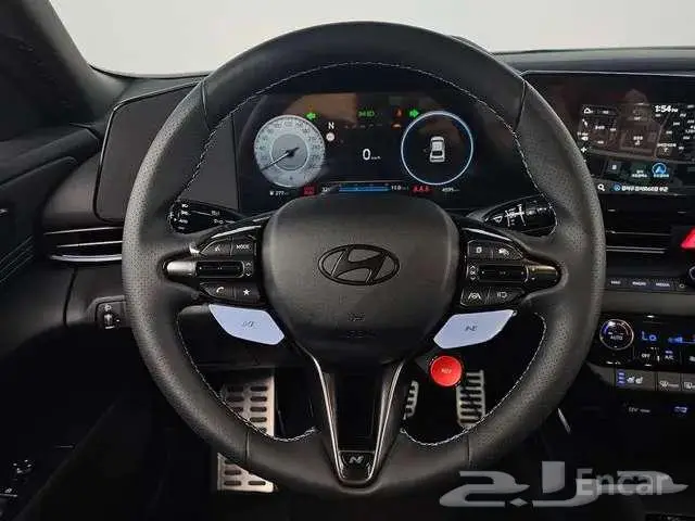 النترا N lien 2025 9