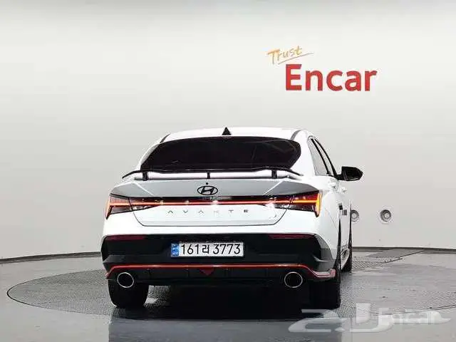 النترا N lien 2025 3