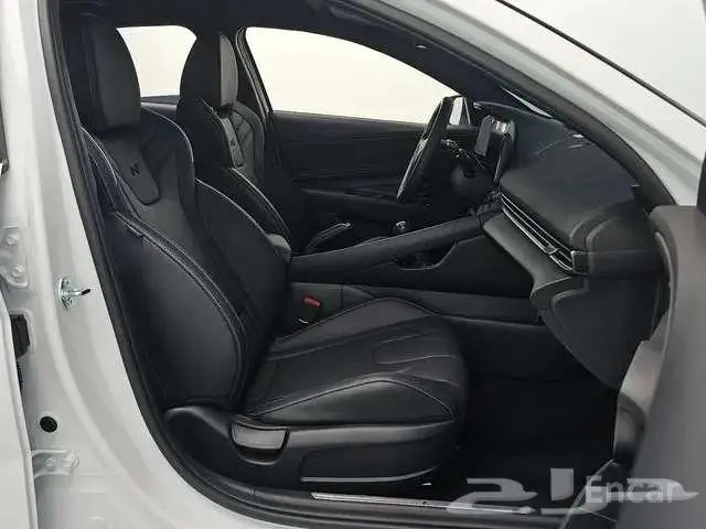 النترا N lien 2025 5