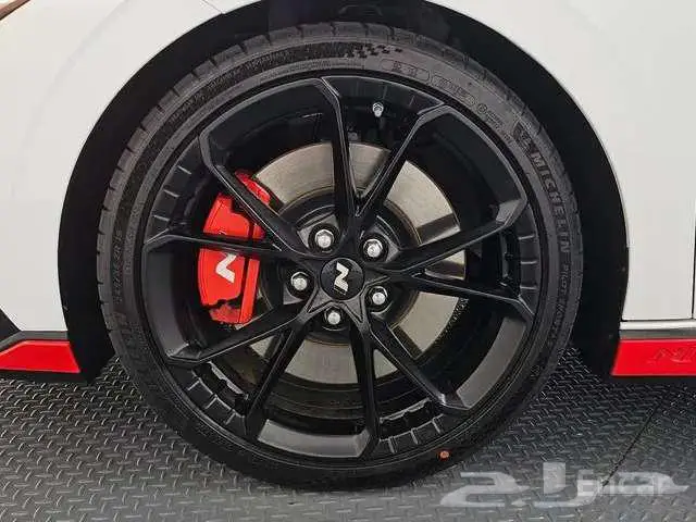 النترا N lien 2025 17