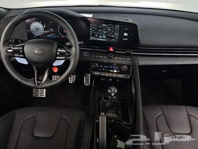 النترا N lien 2025 10