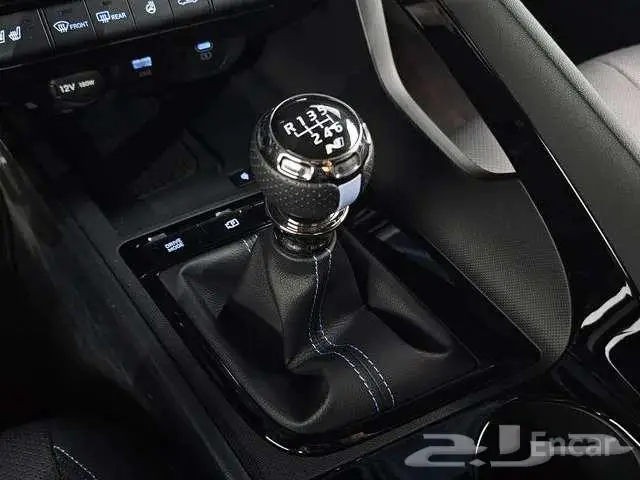 النترا N lien 2025 15