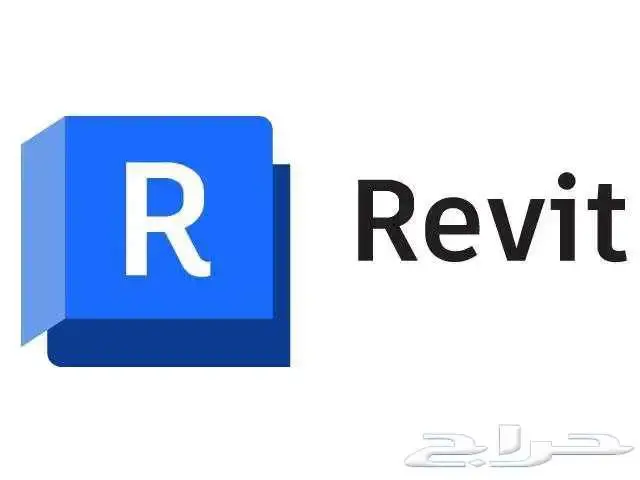 اوتوكاد رسمي بايميلك الشخصي 1