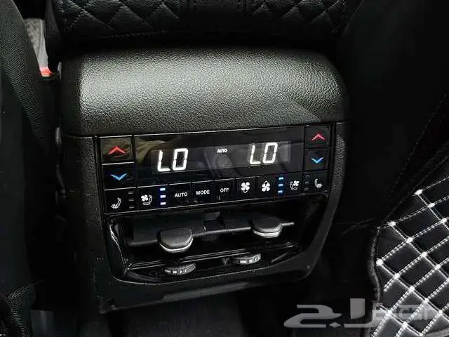 جراند شيروكى WL 2021 15