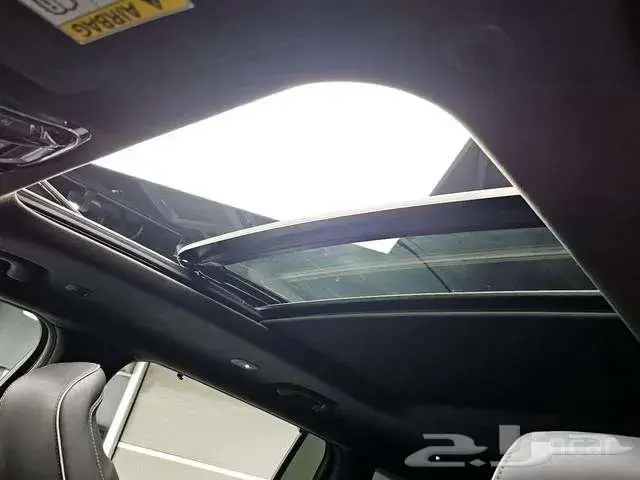 جراند شيروكى WL 2021 14