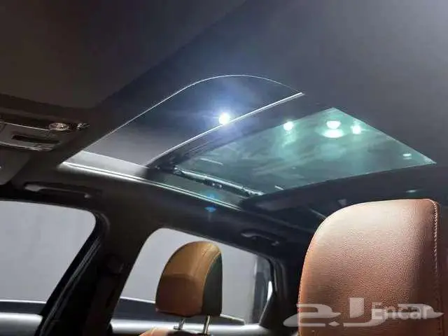 سبورتاج فل كامل 2023 15