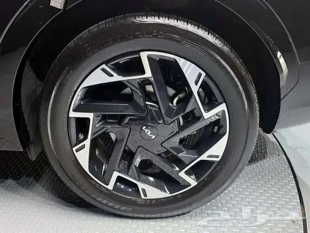 سبورتاج فل كامل 2023 19