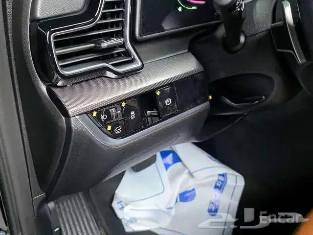 سبورتاج فل كامل 2023 11