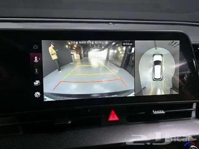 سبورتاج فل كامل 2023 14