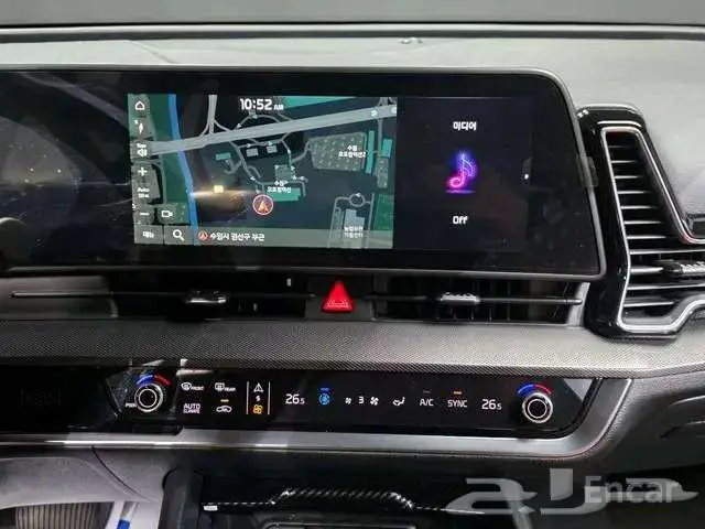 سبورتاج فل كامل 2023 12