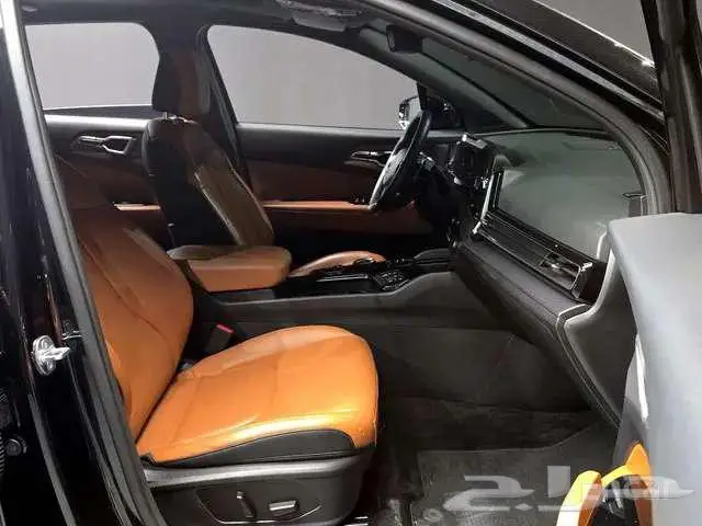 سبورتاج فل كامل 2023 5