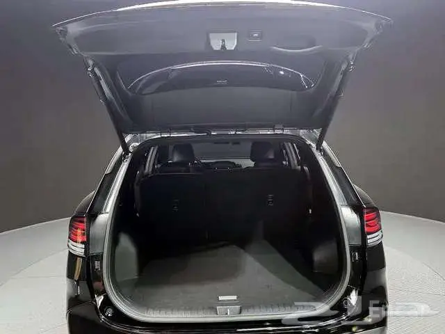 سبورتاج فل كامل 2023 18