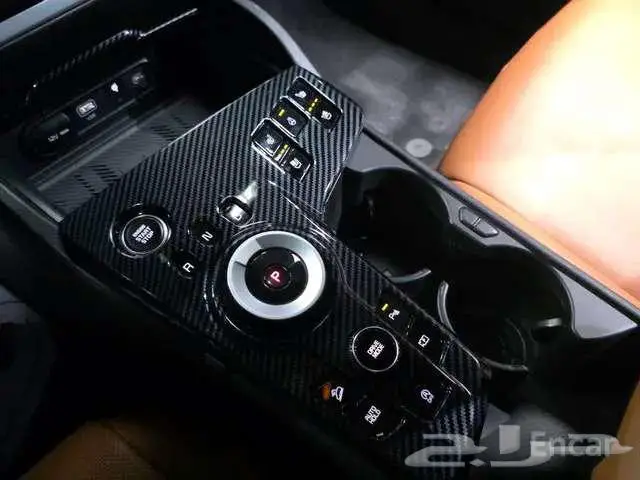 سبورتاج فل كامل 2023 10