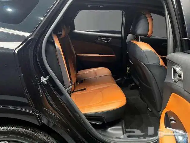 سبورتاج فل كامل 2023 6