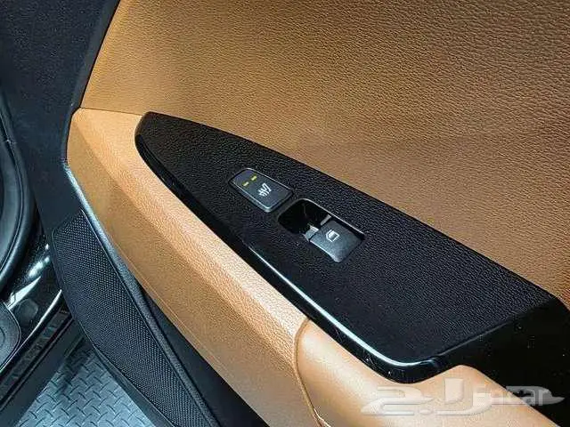 سبورتاج فل كامل 2023 16