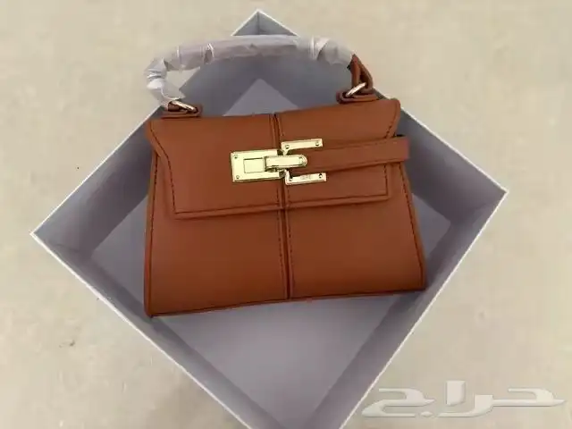 وصل الجديد والفخامه 58