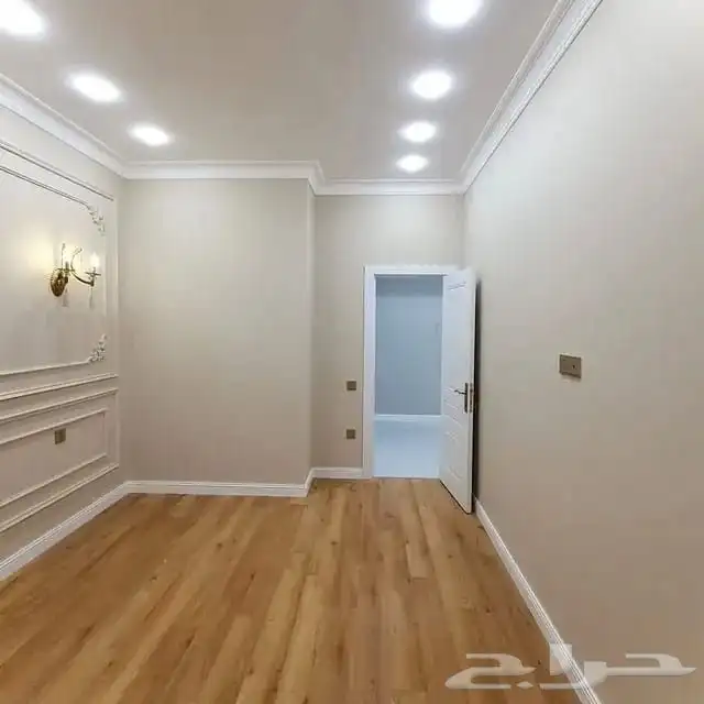 دهانات داخليه وخارجيه بأسعار منافسه دهانات الدمام الخبر الضه 4