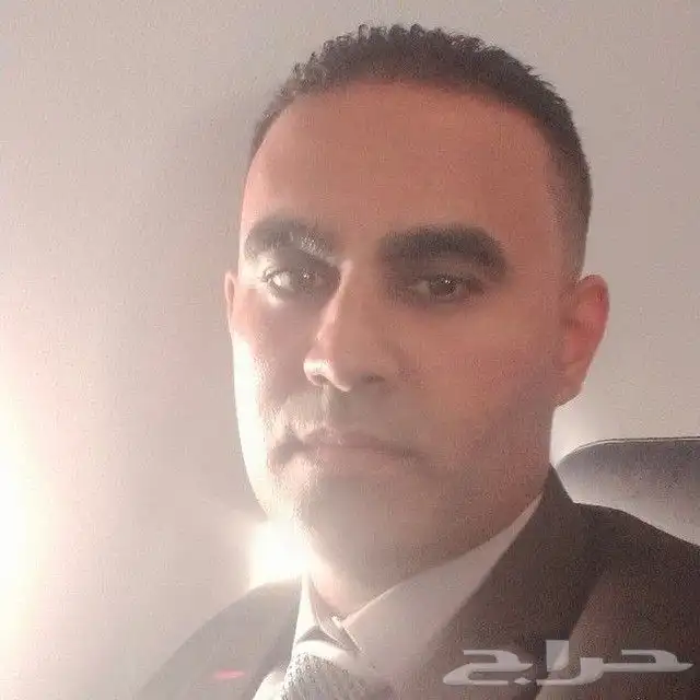 معلم لغتى وانجليزى تاسيس ومنهج نجران حى الجامعه 0