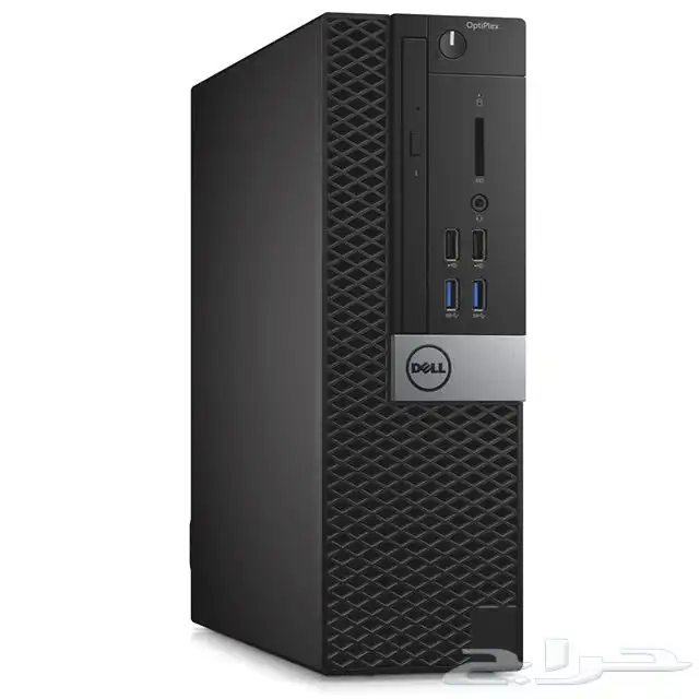 كمبيوتر للبقالات و المحلات 1