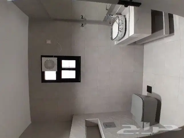 للبيع شقه دور ثاني مصعد راكب جاهز مقابل كبري المطار من550الف 20