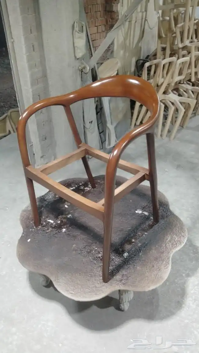 ابو يوسف أبواب ديكور غرف نوم كراسي   واتساب 1