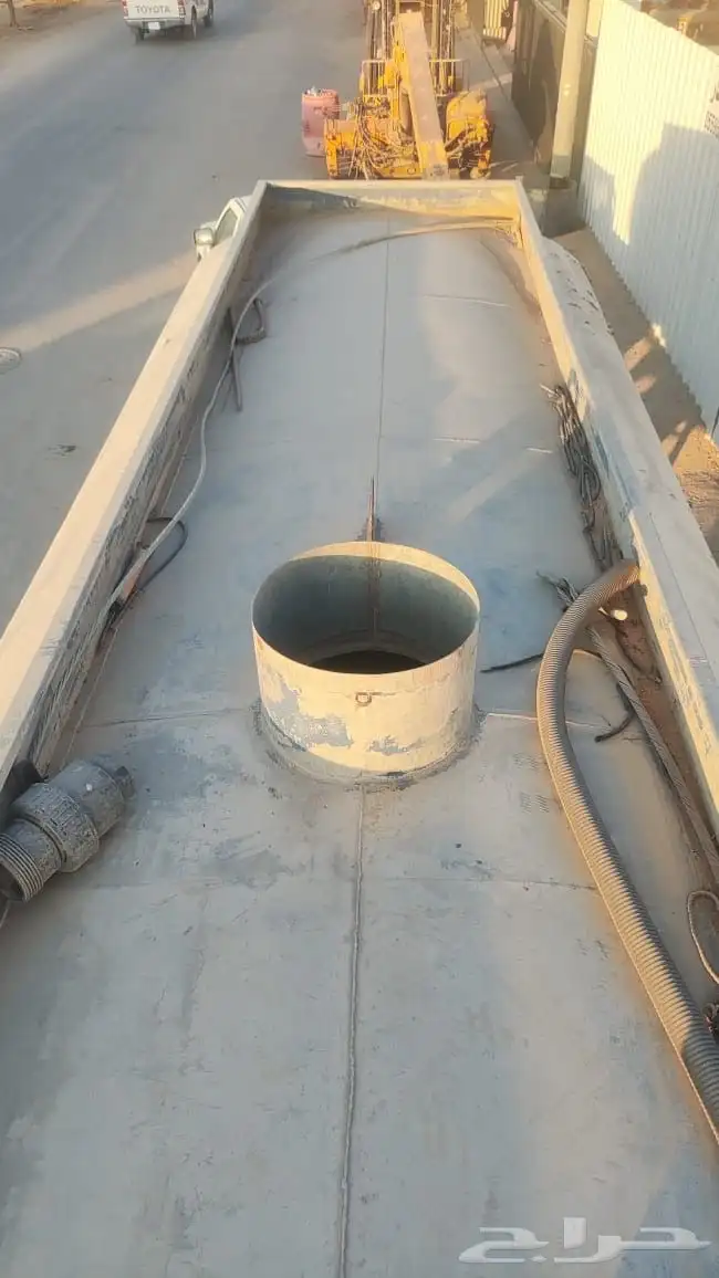 تانكي سقس قصير 6