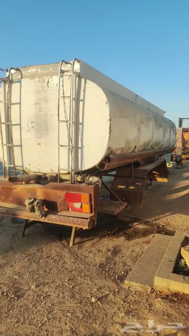 تانكي سقس قصير 8