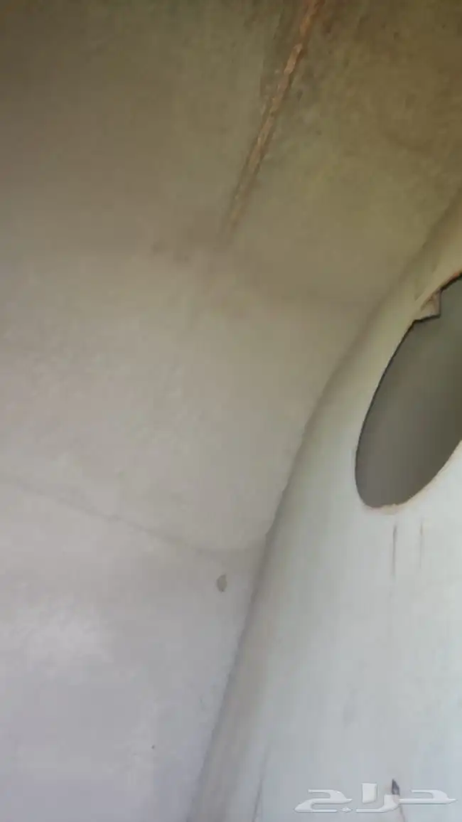 تانكي سقس قصير 3