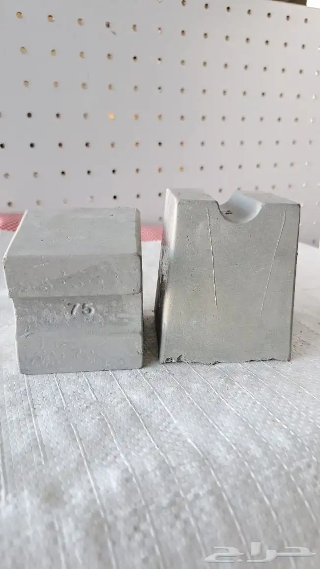 بسكوت خرساني 10