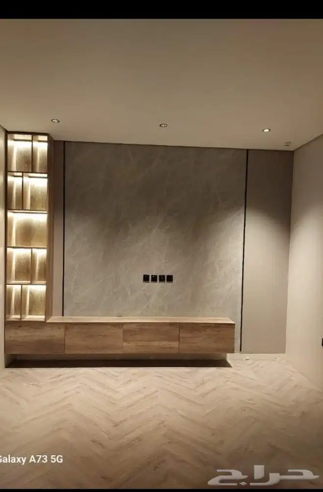 ديكورات مجلس بديل الشبورد 8