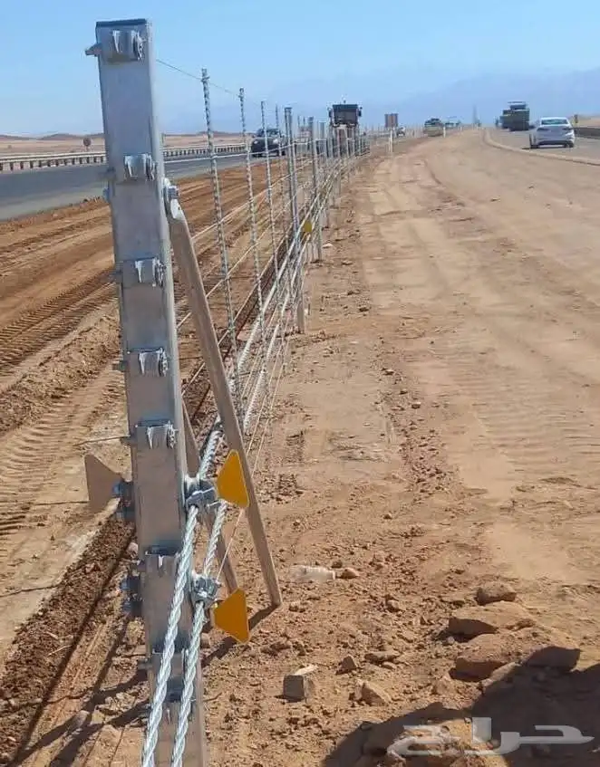 جميع انوع اشبوك مزارع ومضلات وحداده وحجر التواصل 4