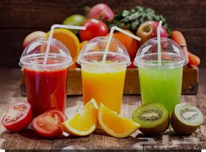 معلمين بوافي كافيهات عصيرات 3