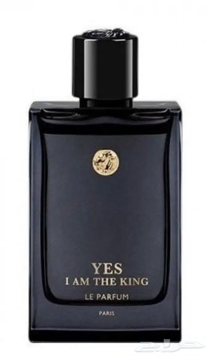 افضل عطور رجالية واي عطر تبي غير هذولي بعد موجود نوفر كل شي 3