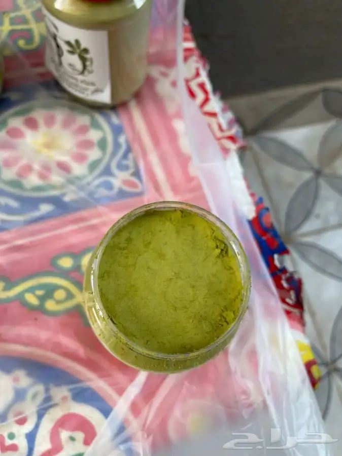 سدر وحنا ضمان ذهبي 2