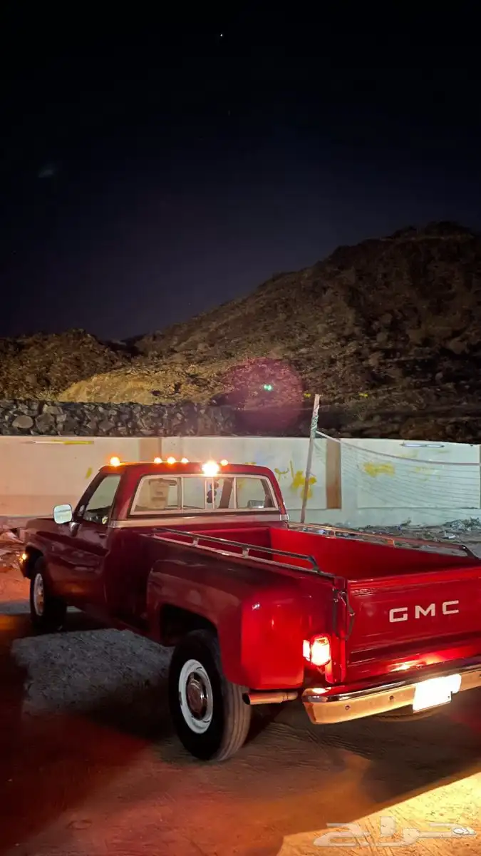 بهبهاني للبيع نضيف 5