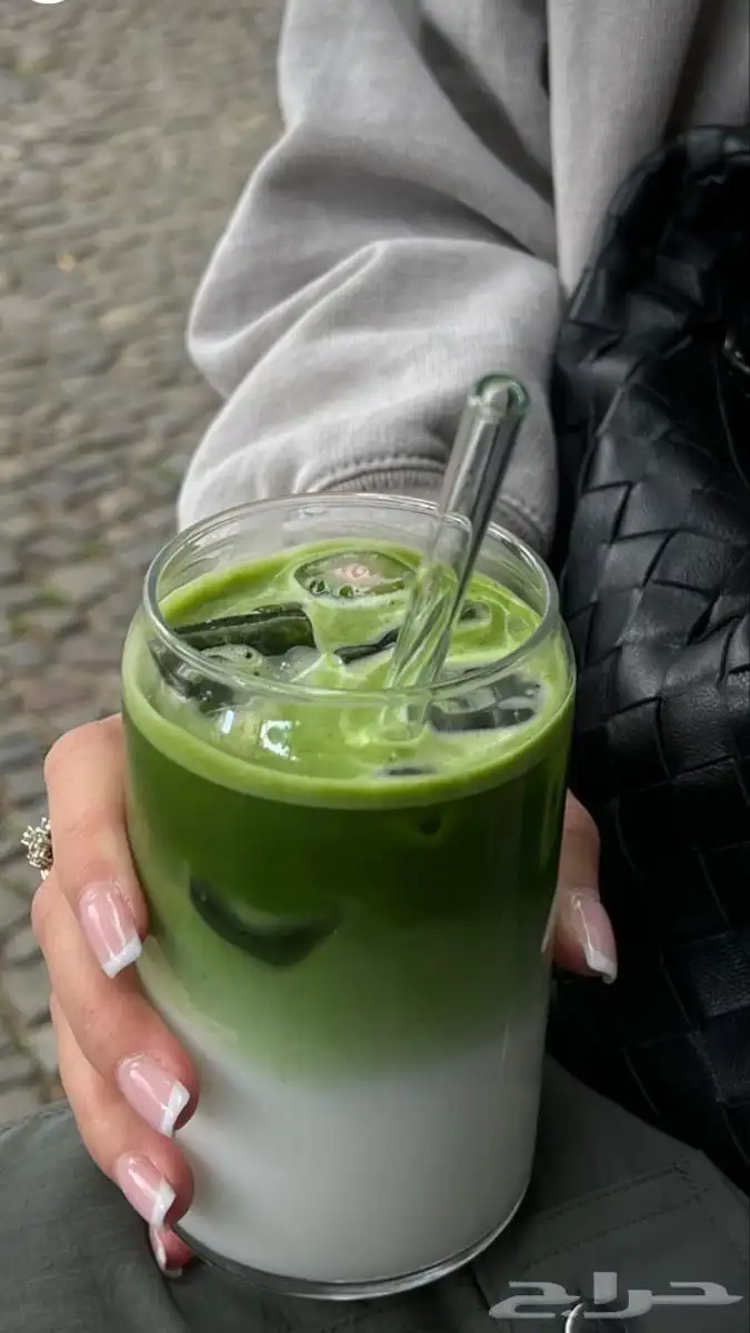 ماتشا الأكثر مبيع ا 15