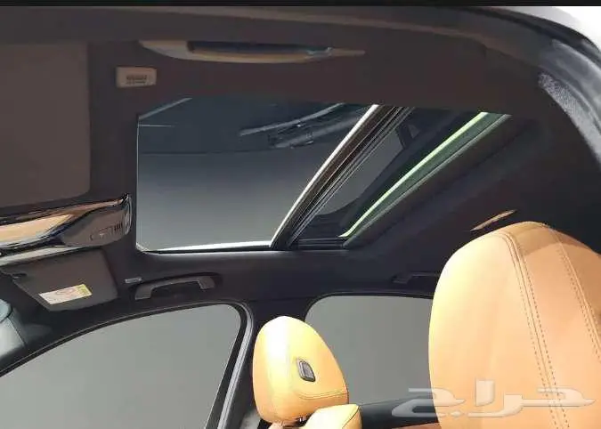 BMW 320i m kit 2025 معرض الميموني للاستيراد من كوريا 9