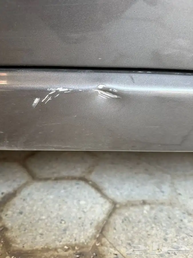 فيات 500 مديل 2022 شبه جديد 5