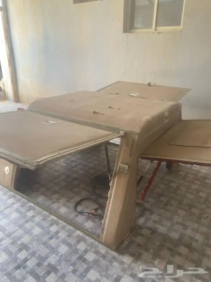 روضة الهباس 2