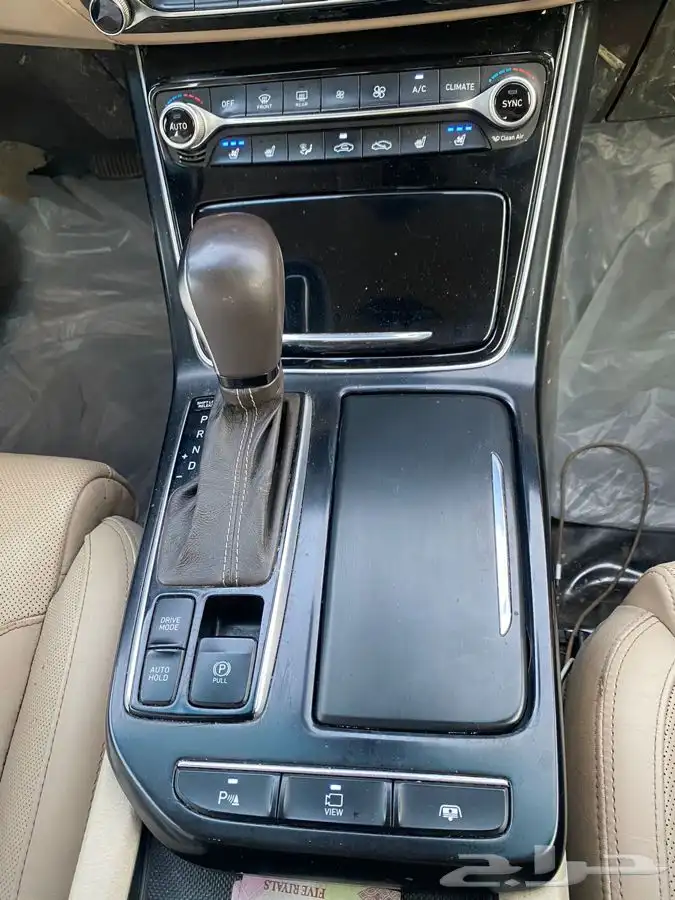 ازيرا 2018 فل كامل لون ابيض 12