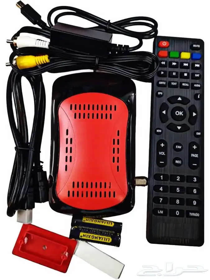 ارخص تجديد الشيرنج و رسيفر شيرنج 0