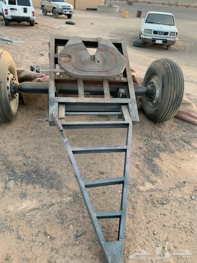 مقود منزله من غرفه اخو الجديد رحاه الأماني 4