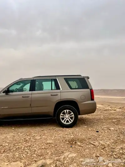 تاهو LT 2019 index