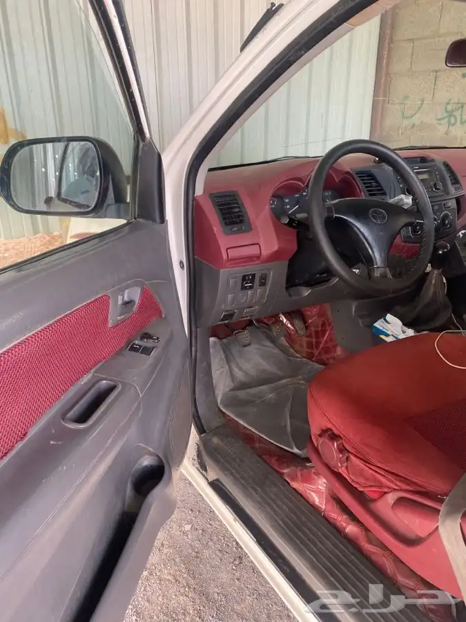 هلكس غماره مديل 2014 كل شي شرط مجدد تواصل 2