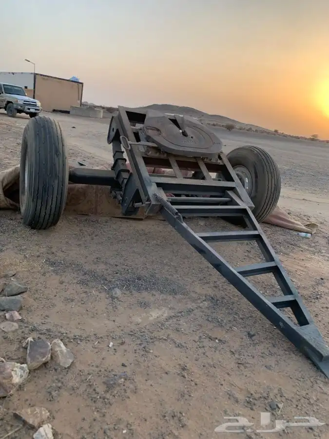 مقود منزله من غرفه اخو الجديد رحاه الأماني 1