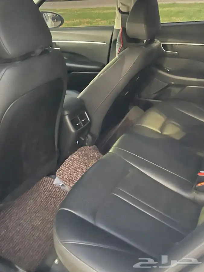 سوناتا 2020 18