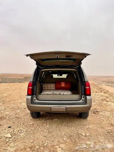 تاهو LT 2019 index