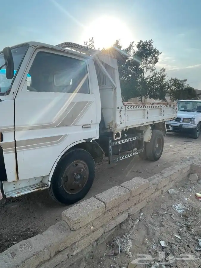 دنه للبيع 84 0